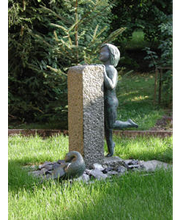 Schlereth Alles aus Stein Bild 7