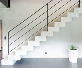 Architektur