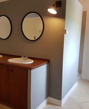 Herry Xavier EURL image 13