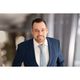 Allianz Versicherung David Andreas Angerer