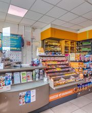 This is a picture representing NF074566 (FUELING) - RELAIS LILLE PERIPHERIQUE