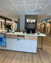Opticien Krys image 6