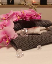 Kosmetik- und Sugaringstudio Selma Mayer Bild 1