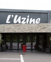 Nathalie Nathan Architecture image 4