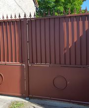 ACS Fermetures image 20