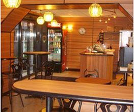 Royal Pizz image 1