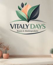 Vitalydays von Fitdays Bild 9