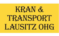 Kran & Transport Lausitz GmbH