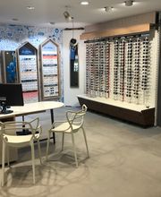 Opticien Krys image 2