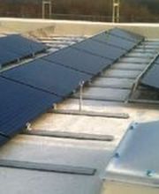 Gebr. Lagoda GmbH Bild 4