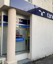 Agence d'intérim Randstad - Vierzon image 4