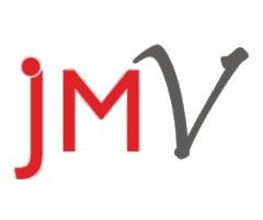 JMV cuisines image 1