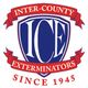 Inter-County Exterminators, Inc.