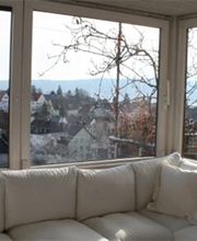 Müller Fensterbau GmbH Bild 2