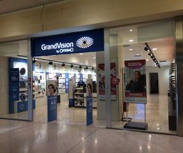 GrandVision immagine 6