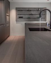 biplano küchen gmbh Bild 13