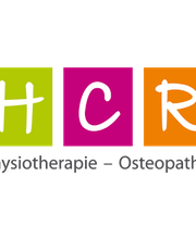 HCR Worms - Physiotherapeutische Praxis Bild 10