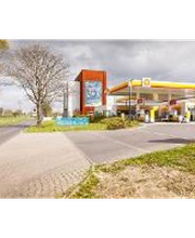 Shell Recharge Charging Station Bild 7