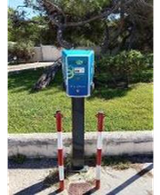 Powy Energy immagine 1