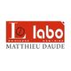 Le.Labo - Matthieu Daude