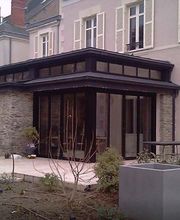 Bureau D'etudes J . Gillier image 4