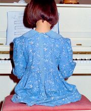 Association Polycordes image 6