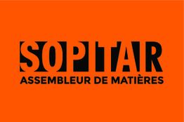 Sopitair