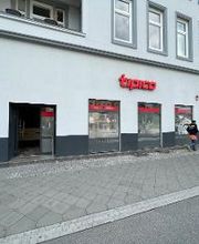 Tipico Bild 3