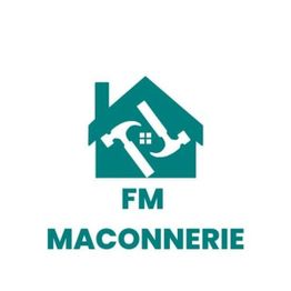 FM Maconnerie
