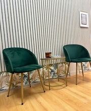 Diodolaser Madrid imagen 7