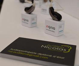 Optique Bové image 8