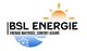 BSL Energie