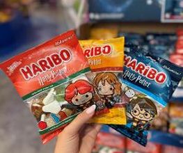 Boutique HARIBO image 12
