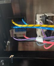 Tommy's Appliance Center LLC. image 1