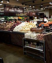 Nob Hill Pharmacy image 14