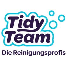Tidy Team GmbH