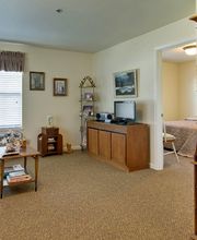 Sugar Creek Senior Living image 14