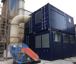 IGP Containers image 3