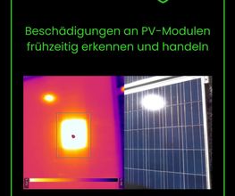 Energy Guard GmbH Bild 2