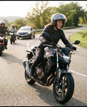 CER KARL RAOULT image 5