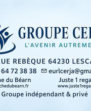 L’Arche du Béarn - GROUPE CERJA image 11