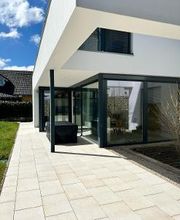 Frey Gartenbau GmbH & Co. KG Bild 7