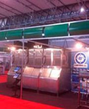cubiforma-exposiciones-feria-05.jpg
