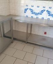 Fenster · Türen · Meisterbetrieb - Marco Reinhardt Bild 20