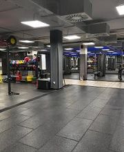 Gimnasio VivaGym Leganés centro imagen 6