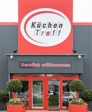 KüchenTreff Elmshorn Bild 3