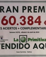 Casa Carmina imagen 13