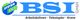 BSI GmbH - Arbeitsbühnen-Vermietung & Verkauf