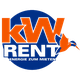 kW-rent GmbH