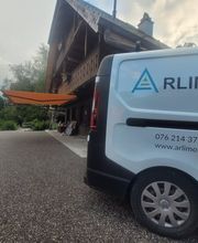 ARLIMONT GmbH